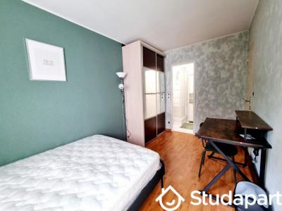 Annonce Location Appartement Ulis 91