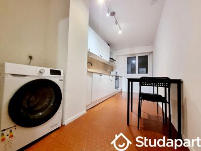Louer Appartement Ulis Essonne