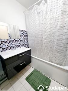 Louer Appartement Ulis 560 euros