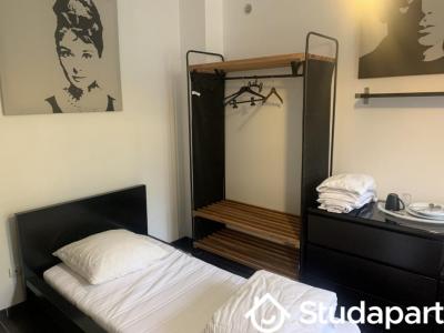 Annonce Location Appartement Compiegne 60