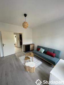 Louer Appartement Perigueux Dordogne