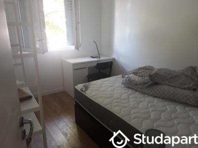 Louer Appartement Toulouse Haute garonne