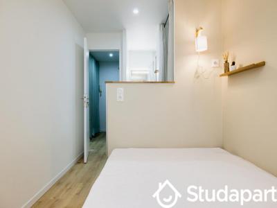 Annonce Location Appartement Bouscat 33