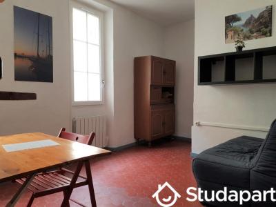 Annonce Location 2 pices Appartement Ciotat 13