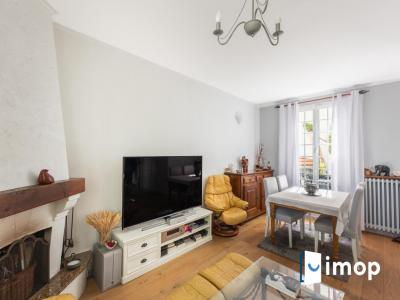 Acheter Maison Creteil 569900 euros