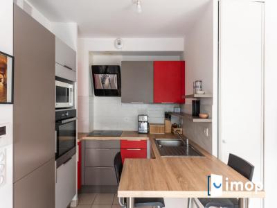 Acheter Appartement Joinville-le-pont Val de Marne