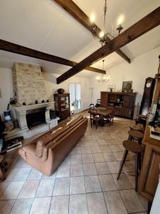 Acheter Maison 140 m2 Lanton