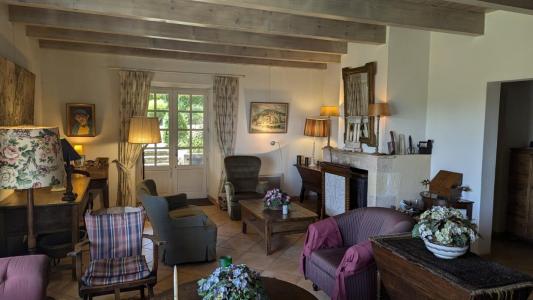 Annonce Vente 7 pices Maison Freyssenet 07