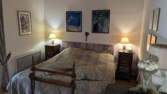 Acheter Maison Freyssenet Ardeche