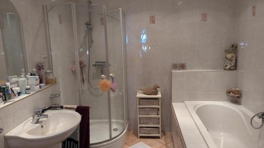 Acheter Maison Freyssenet 359000 euros