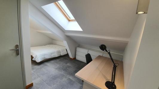 Annonce Location Appartement Trappes 78