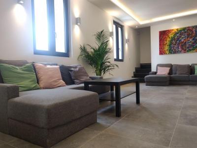 Louer Appartement 27 m2 Trappes