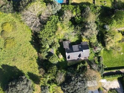 Acheter Maison 125 m2 Larmor-baden