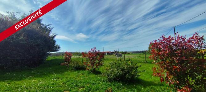 Acheter Maison Saverdun 585000 euros