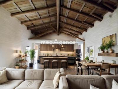 Acheter Maison Brioude 185000 euros
