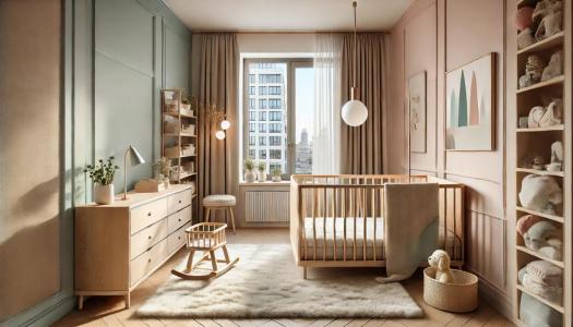 Acheter Programme neuf Bagneux Hauts de Seine