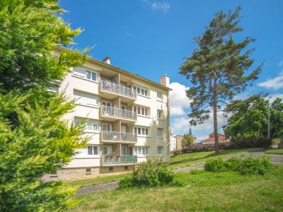 For rent Clayette 4 rooms 67 m2 Saone et loire (71800) photo 1