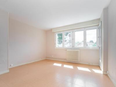 For rent Clayette 4 rooms 67 m2 Saone et loire (71800) photo 3