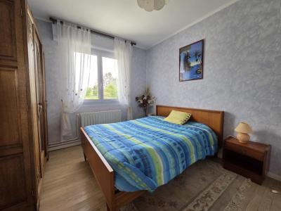 Acheter Maison Cambrai 156900 euros