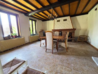 Acheter Maison Cambrai Nord