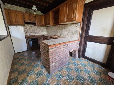Acheter Maison Cambrai 148900 euros