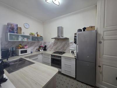 Acheter Maison Cateau-cambresis 126000 euros