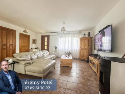 For sale Saulzoir 5 rooms 103 m2 Nord (59227) photo 1