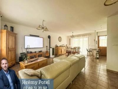 For sale Saulzoir 5 rooms 103 m2 Nord (59227) photo 2