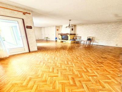 Acheter Maison Limoges 177398 euros