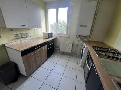 Acheter Appartement Sainte-foy-les-lyon 200000 euros
