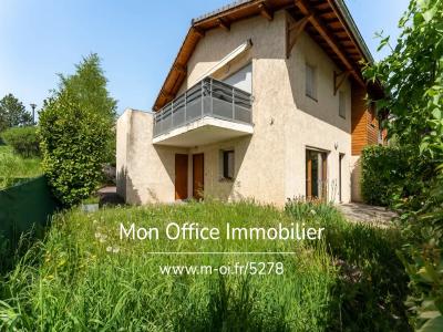 Annonce Vente 3 pices Appartement Embrun 05