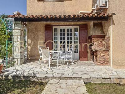 Acheter Maison Antibes 1155000 euros