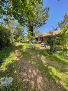 For sale Saint-christol 5 rooms 70 m2 Vaucluse (84390) photo 1