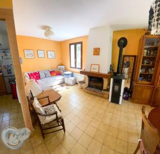 For sale Saint-christol 5 rooms 70 m2 Vaucluse (84390) photo 2