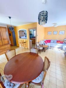 For sale Saint-christol 5 rooms 70 m2 Vaucluse (84390) photo 4