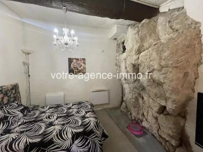 Acheter Maison 48 m2 Coaraze