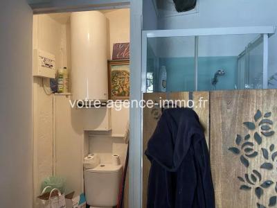 Acheter Maison Coaraze Alpes Maritimes