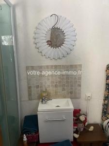 Acheter Maison Coaraze 142000 euros