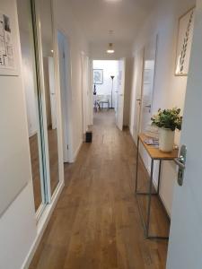 Acheter Appartement  359500 euros