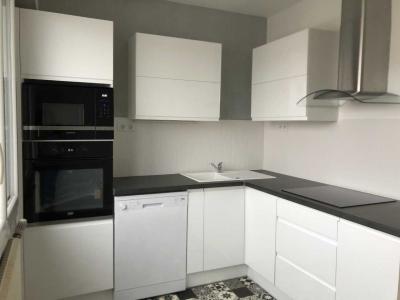 Annonce Vente 2 pices Appartement  01