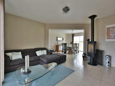 Annonce Vente 6 pices Maison  49