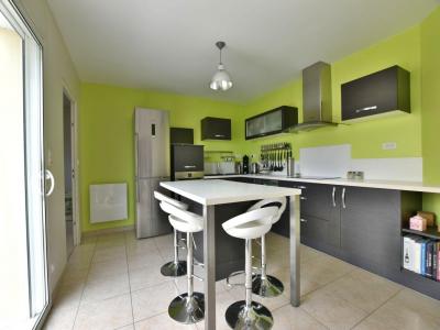 Acheter Maison  349900 euros