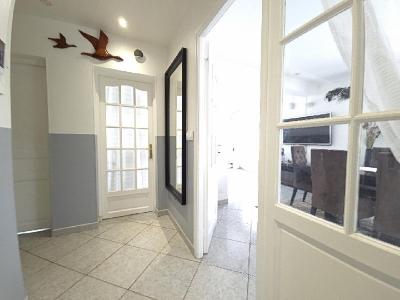 Annonce Vente 7 pices Maison  60