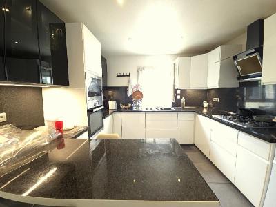 Acheter Maison 137 m2 