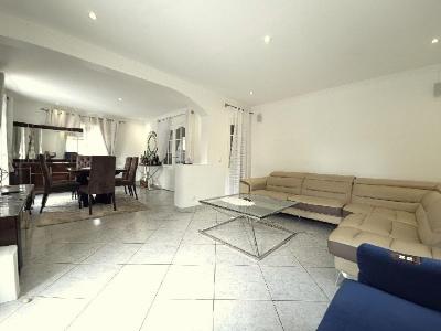 Acheter Maison  Oise