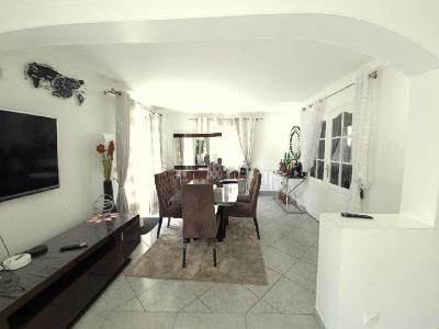 Acheter Maison  307000 euros