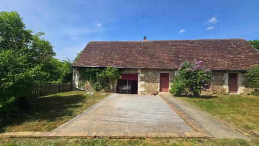 Annonce Vente 7 pices Maison  28