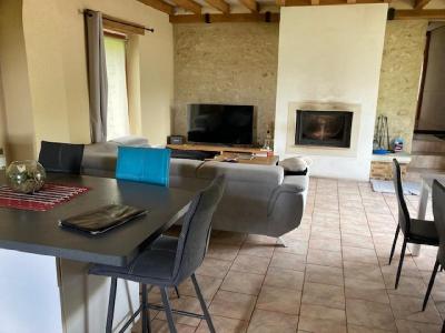 Acheter Maison  182000 euros