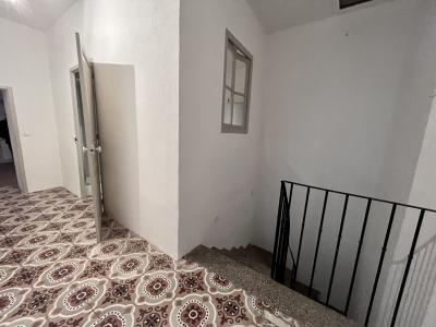For sale 30 MINUTES DU LITTORAL 6 rooms 138 m2 Aude (11360) photo 0