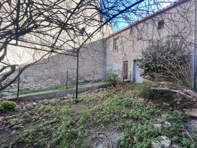 For sale 30 MINUTES DU LITTORAL 6 rooms 138 m2 Aude (11360) photo 2
